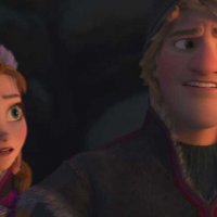 La Reine des neiges - Extrait 15 - VF - (2013)