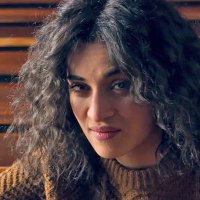 Le Brio - Extrait 2 - VF - (2017)