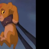 Le Roi Lion - Extrait 10 - VF - (1994)