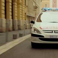 Le Transporteur Héritage - Extrait 6 - VF - (2015)