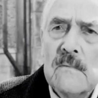 Les Fraises sauvages - Extrait 2 - VO - (1957)