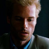 Memento - Extrait 6 - VO - (2000)
