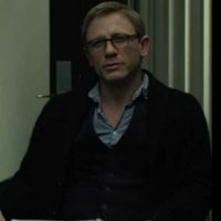 Millenium : Les hommes qui n'aimaient pas les femmes - Extrait 20 - VO - (2011)