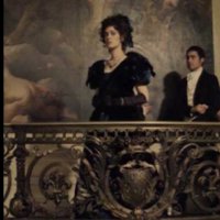 Mystères de Lisbonne - Extrait 4 - VO - (2010)