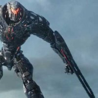 Pacific Rim Uprising - Extrait 9 - VF - (2018)