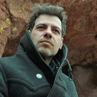 Paul Sanchez Est Revenu ! - Bande annonce 2 - VF - (2018)