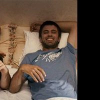 Question de coeur - Extrait 3 - VO - (2009)