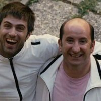 Question de coeur - Extrait 4 - VO - (2009)