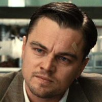 Shutter Island - Extrait 7 - VF - (2010)