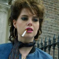 Sing Street - Extrait 11 - VO - (2016)