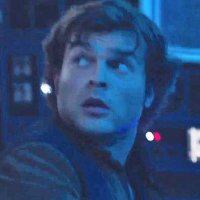 Solo: A Star Wars Story - Extrait 6 - VF - (2018)