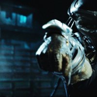 The Predator - Bande annonce 6 - VF - (2018)