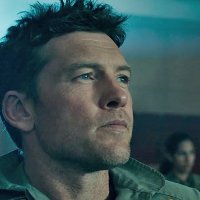 Titan - Extrait 2 - VF - (2018)