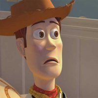 Toy Story - Extrait 4 - VF - (1995)