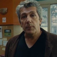 Turf - Extrait 8 - VF - (2012)