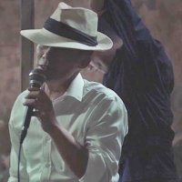 Un grand voyage vers la nuit - Extrait 1 - VO - (2018)