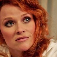 Un raccourci dans le temps - Extrait 4 - VF - (2018)