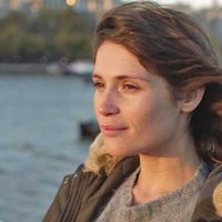 Une femme heureuse - Extrait 4 - VO - (2017)