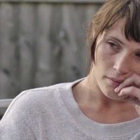 Une femme heureuse - Extrait 5 - VO - (2017)