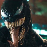 Venom - Bande annonce 4 - VF - (2018)