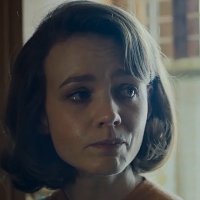 Wildlife - Une saison ardente - Bande annonce 5 - (2017)