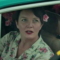 Woman at War - Extrait 4 - VO - (2018)