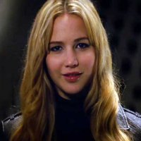 X-Men: Le Commencement - Extrait 11 - VO - (2011)