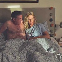 Amoureux de ma femme - Extrait 5 - VF - (2018)