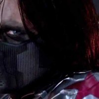 Captain America, le soldat de l'hiver - Extrait 26 - VO - (2014)