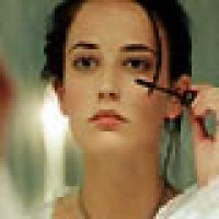Casino Royale - Extrait 16 - VF - (2006)