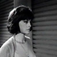 Ces messieurs dames - Extrait 5 - VO - (1966)