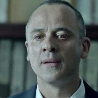 Champions - Bande annonce 2 - VO - (2018)