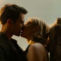 Divergente 3 : au-delà du mur - Extrait 5 - VO - (2016)