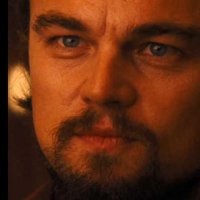 Django Unchained - Extrait 13 - VO - (2012)
