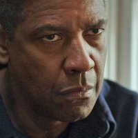 Equalizer 2 - Bande annonce 6 - VF - (2018)