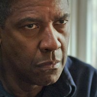 Equalizer 2 - Bande annonce 6 - VF - (2018)