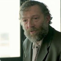 Fleuve noir - Bande annonce 2 - VF - (2016)