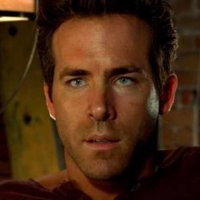 Green Lantern - Extrait 9 - VO - (2011)