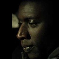 Intouchables - Extrait 3 - VF - (2011)