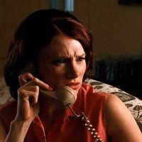 La Couleur des sentiments - Extrait 21 - VF - (2011)