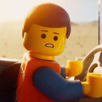 La Grande Aventure Lego 2 - Bande annonce 2 - VF - (2018)