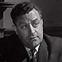 La Victime - Extrait 5 - VO - (1961)
