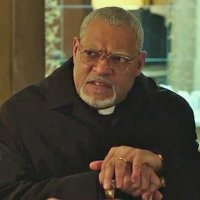Last Flag Flying - Extrait 3 - VO - (2017)