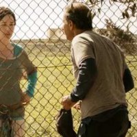 Le cochon de Gaza - Extrait 8 - VO - (2011)