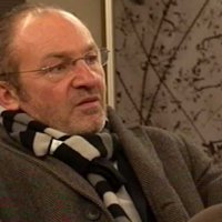 Le Président - Extrait 7 - VF - (2010)
