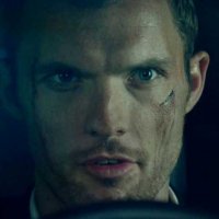 Le Transporteur Héritage - Extrait 4 - VF - (2015)