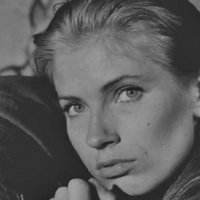 Les Fraises sauvages - Bande annonce 1 - VO - (1957)