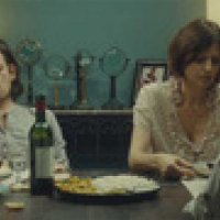 Qui a envie d'être aimé ? - Extrait 3 - VF - (2010)