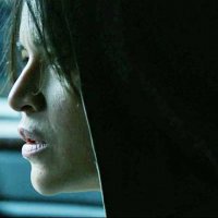 Revenger - Extrait 7 - VO - (2016)