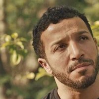Sauvage - Extrait 2 - VF - (2018)